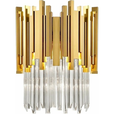 Toolight OSW-08914