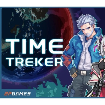 Time Treker