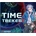 Time Treker