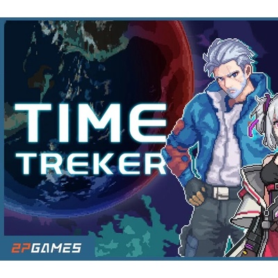 Time Treker