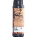 Redken Color Gels Lacquers 9N Café au Lait 60 ml