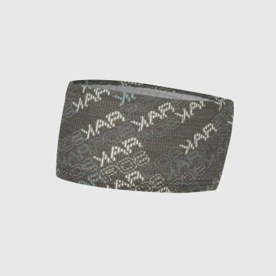 Karpos Coppolo Merino Black Windw.Blue Dark Slate