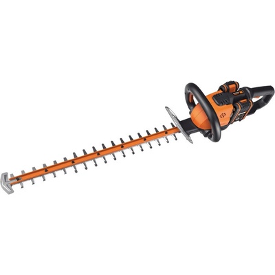 WORX Garden WG284E