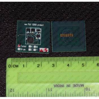 Image 1 of Compatible Ресет чип за тонера 30000к (106r01305-chip)