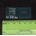 Compatible Ресет чип за тонера 30000к (106r01305-chip)
