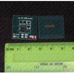 Compatible Ресет чип за тонера 30000к (106r01305-chip)