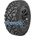 Kenda Klever X/T K3204R ( 30x10.00 R14 TL 74M )