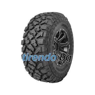 Kenda Klever X/T K3204R ( 30x10.00 R14 TL 74M )