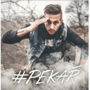 PEKAR - #PEKAR CD