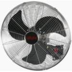 RaLight 50T-W 20