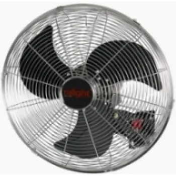 Image 1 of RaLight 50T-W 20