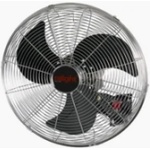 RaLight 50T-W 20