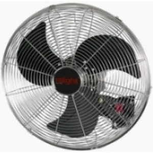 RaLight 50T-W 20