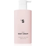 Sister's Aroma Smart Passion Fruit крем за тяло 250ml