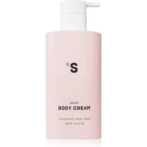 Sister's Aroma Smart Passion Fruit крем за тяло 250ml