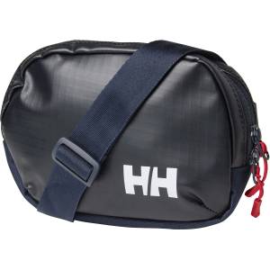 Helly Hansen Guide waist bag
