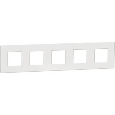 Schneider Electric AMNU601018