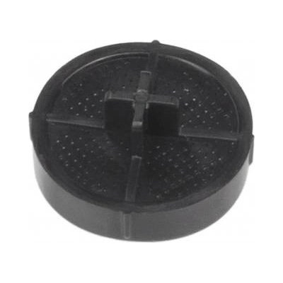 DeLonghi 5313272591 Filtr pod nádobu na vodu