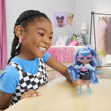 MGA L.O.L. Surprise! Tweens bábika Ellie Fly 591689