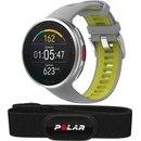 Polar Vantage V2 HR