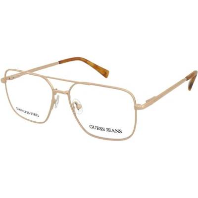 Guess Очила Guess Jeans GJ50008 032