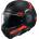 LS2 FF906 ADVANT Bend