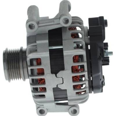 Generátor BOSCH 1 986 A01 519 (1986A01519)