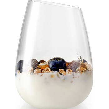 Eva Solo Чаша със скосен ръб Eva Solo 380 мл (541040)