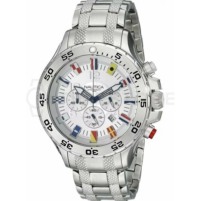 Nautica N20503G