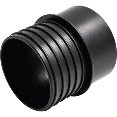 IGM Koncovka se závitem pro hadici 100mm