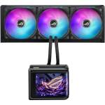 ASUS ROG Ryuo IV SLC 360 ARGB (90RC0151-B0EAY0)