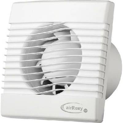 airRoxy pRim150 s časovačem