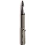 LAMY Химикалка ролер Lamy LX рутен (4031637)
