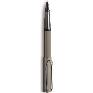 LAMY Химикалка ролер Lamy LX рутен (4031637)