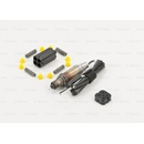 Lambda sonda BOSCH 0 258 986 502