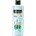TRESemmé TRESemme Collagen Fullness шампоан за фина коса 400мл