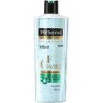 TRESemmé TRESemme Collagen Fullness шампоан за фина коса 400мл
