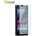Sony Xperia M2