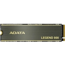 ADATA LEGEND 840 512GB, ALEG-800-2000GCS