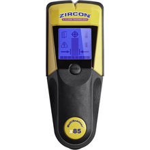 Zircon MultiScanner X85