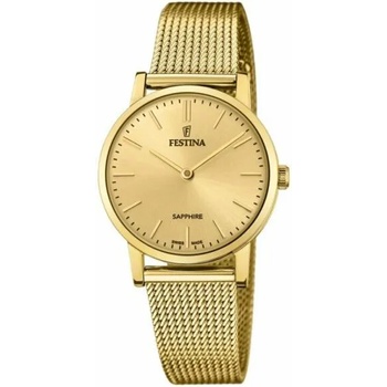 Image 1 of Festina F20023/2