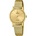 Festina F20023/2
