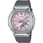 Casio GM-S2110-4AER Часовници