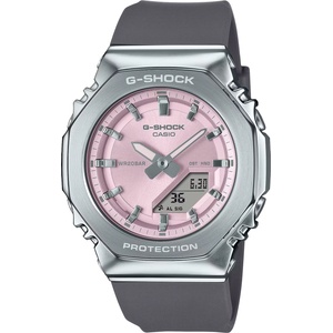 Casio GM-S2110-4AER Часовници
