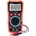 Solight V32