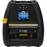 Zebra ZQ600 (ZQ63-RUWAE11-00)