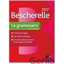 Bescherelle La Grammaire