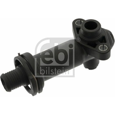 Termostat, chladivo FEBI BILSTEIN 49743