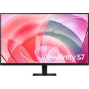 Monitory Samsung ViewFinity S7 S32D700EAU