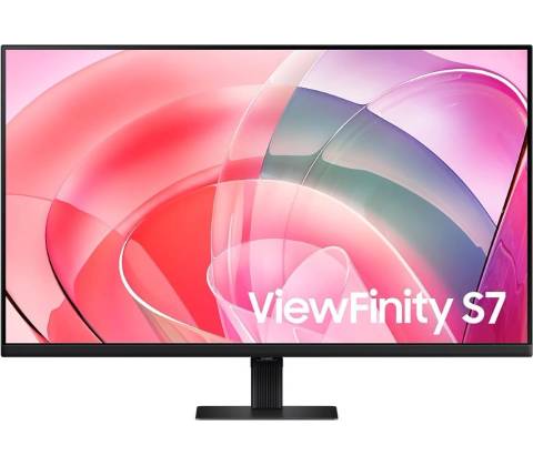 Samsung ViewFinity S7 S32D700EAU